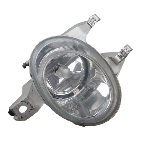 Phare Antibrouillard Avant Droit PEUGEOT 206 [PRODUIT D'OCCASION]♻️6205t1 (1/3)