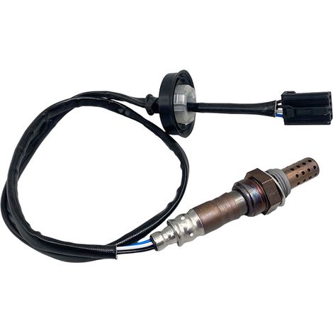 Sonde lambda compatible avec les moteurs Geely 483Q et 473QB - DALS120780 (1/4)