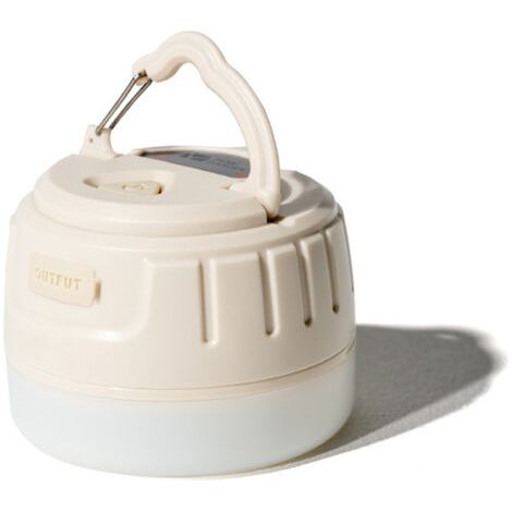 https://www.manomano.fr/p/rotabuse-karcher-buse-rotative-parksidelavorkarcher-karcher-rotabuse-k2-k3-k4-k5-k7-accessoire-pour-nettoyeurs-haute-pression-160bar-82599896 (1/5)