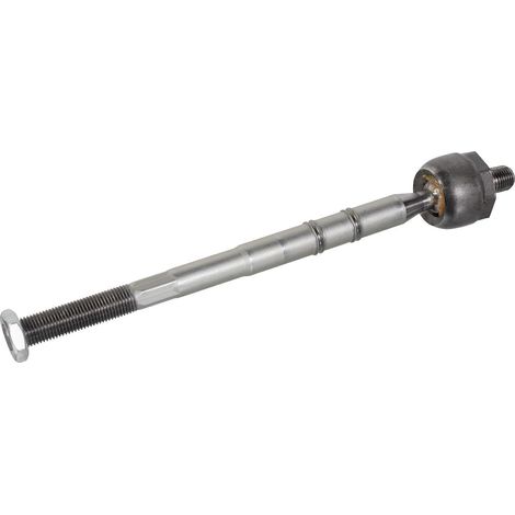 Tirante laterale (senza estremità) FEBI BILSTEIN FE34803