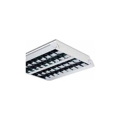 Rilevatore Gas Monossido Di Carbonio Es 30-064/418 (Beghelli Cod. 13042)