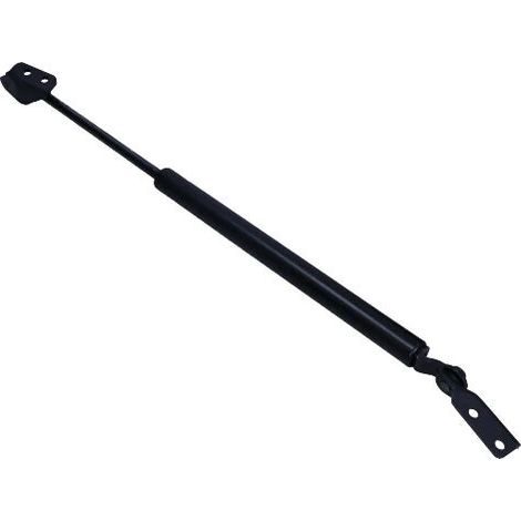 MAXGEAR 12-2002 Vérin de coffre Mitsubishi Space W MR415173