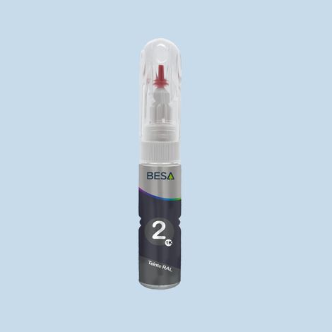 Stylo retouche peinture RAL Effect 180-3  Mat