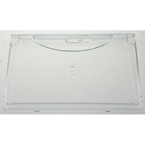 Façade tiroir sans serigraphie pour Réfrigérateurs, Congélateurs LIEBHERR 7403581