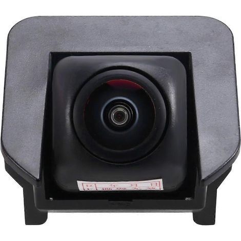 3 capteurs de vitesse pour moto SANYANG 125 / 300i 44800-L3A-000 (1/5)
