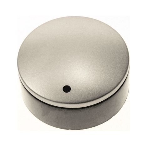 Manette cr Scholtes c00098076 (1/3)