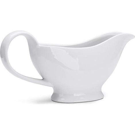 Vaisselle de style occidental : soucoupes d'hôtel, casseroles en céramique, récipients pour sauce à steak, pichets et cruches à lait, pots à café, sucriers, petite vaisselle de repas (1/3)