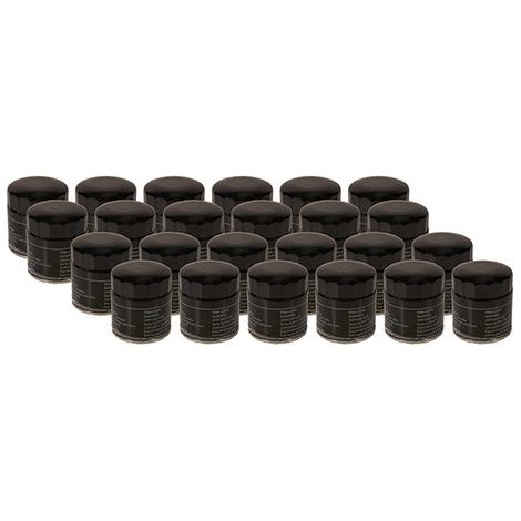 Rotary 15649 - Ölfilter in Großpackung (24 Stk. 5909) Kohler ersetzt Kohler