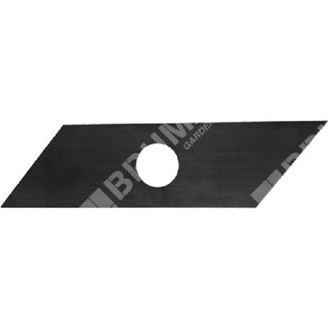 Cuchillo aireador ISEKI - TIELBURGER - COMPATIBLE VIKING - 012031