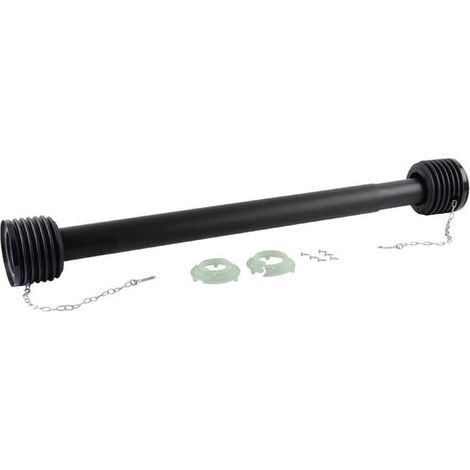 Protection BONDIOLI/6PAVESI 5CG4086FXSS
