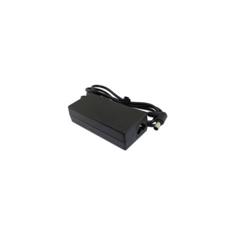 Alimentation CoreParts pour Sony/LG, MBA50146