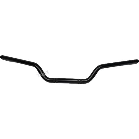 Manubrio Kawasaki Z 750 Z750 05-06 nuovo HIT ORG (1/5)