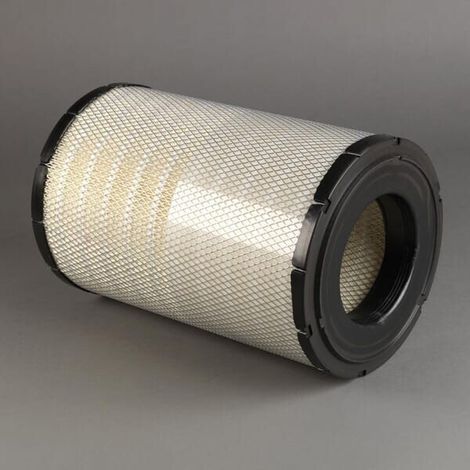 Filtro de aire exterior DONALDSON P784813