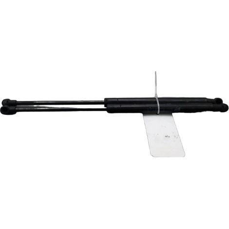 [PRODUIT D'OCCASION] Verin Capot G ALFA ROMEO Guilietta 2010- ♻️ Ref Oe. 50519970 - Garantie à vie (1/2)