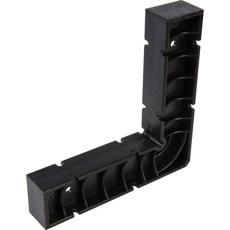 EQUERRE DE MONTAGE CLAMP-IT® 55727 ROCKLER 515239 (1/6)