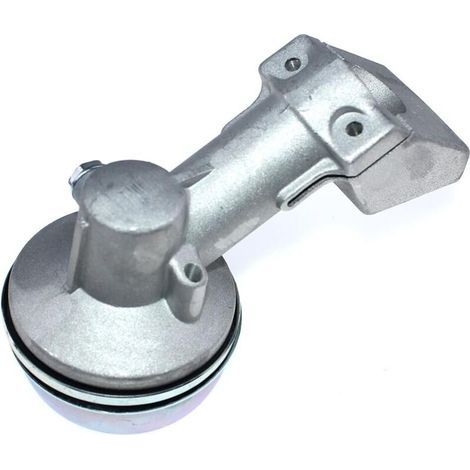 Carter de Vitesse pour Stihl FR85 FR130 FR450 FR480 FS44 FS74 FS80 FS85 FS87 FS90 FS91 FS94 FS100 FS110 FS111 FS120 FS130 FS131 FS200 FS2400 FS250 FS260 KM55 KM56 KM85 KM94 KM110 (1/5)