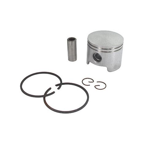 Pist贸n completo EFCO - OLEO-MAC 61112035