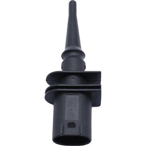 capteur de température ambiante extérieure 65816905133 pour --- (1/5)