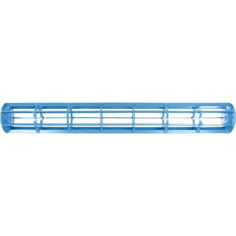 Rouleau LEMKEN 4230851