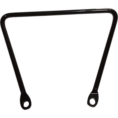 Soporte Metálico Triangular Motor 25Cc