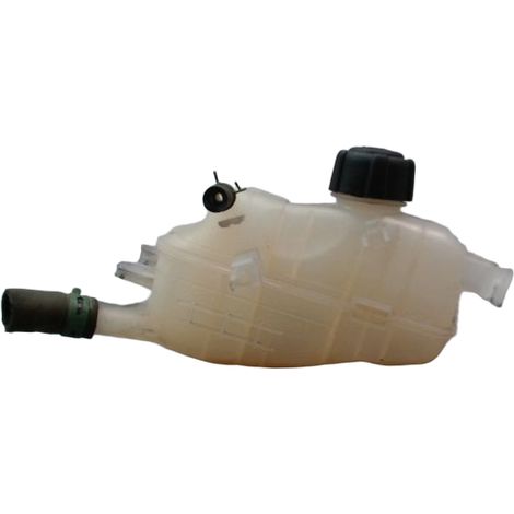 Vase Expansion RENAULT Scenic Monosp. III Phase 2 2011-2013 [PRODUIT D'OCCASION]♻️217100005r