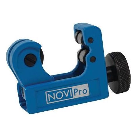 Mini Coupe-tube Cuivre 22mm (1/2)