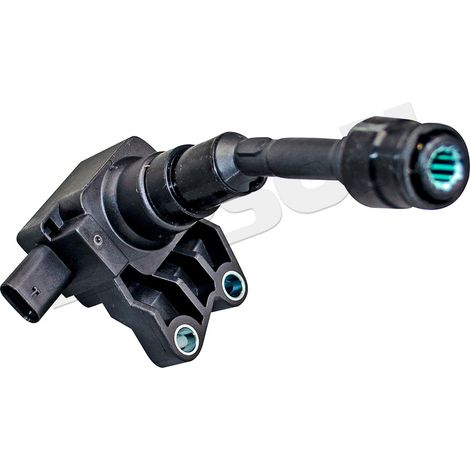 CM5G12A366CB CM5G12A366BA CM5Z12029C 1760593 1776803 1827901 Ford Ignition Coil (Part)