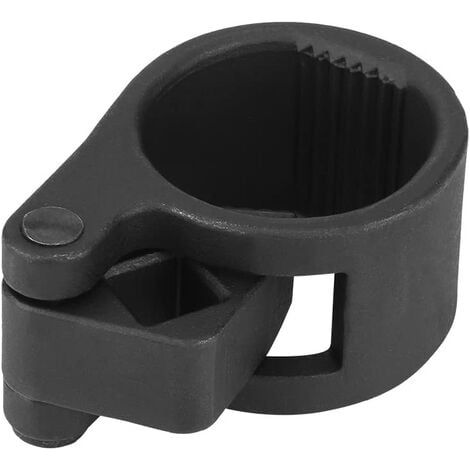 Extracteur Rotule de Biellette,27-42mm Extracteur de Rotule Clé,Direction Intérieure Outil de Démontage pour Voiture (1/5)