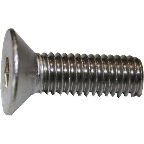 Tornillo RENSON 915351
