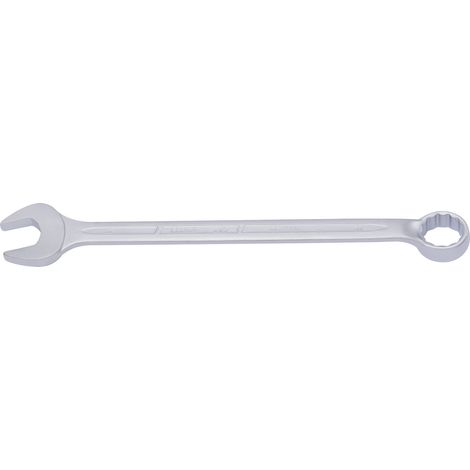 Draper 03701 Elora Long Combination Spanner, 32mm (1/5)