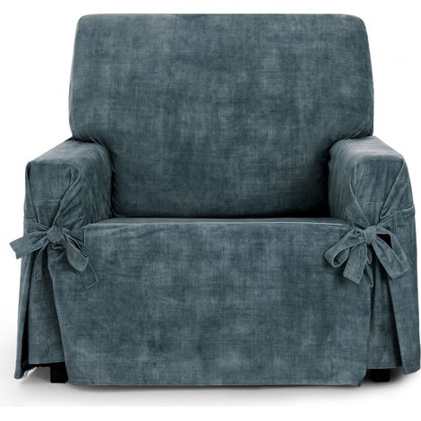 Fundas De Sofa Mod/6 Universal Turin 1Plz. C/3 F613303 (1/5)