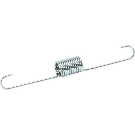 Molla regolatore HONDA 16561883010
