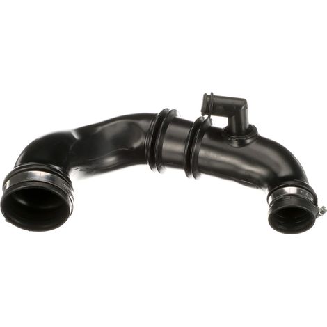 Flexible, alimentation en air Gates ANTK1189 DACIA 82 00 331 958