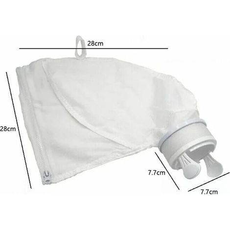 Carburateur de tondeuse pour Mtd Cub Cadet Cc760es 12ae76ju 951-05149 (1/4)