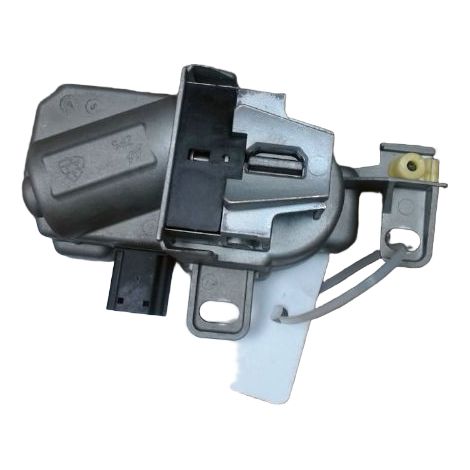 [PRODUIT D'OCCASION] Verrou Colonne Direction VOLVO V50 ♻️ Ref Oe. 31340733 - Garantie à vie (1/3)