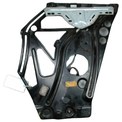 Mecanisme+moteur Leve-glace Arriere Droit MERCEDES Cabriolet Clk -99 [PRODUIT D'OCCASION]♻️2086700203