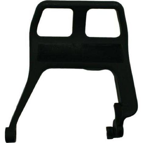 Palanca Freno compatible con Stihl Ms660, 066  Ref 500470