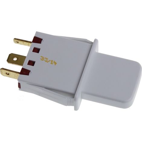 Bosch - schalter - 00607217 -
