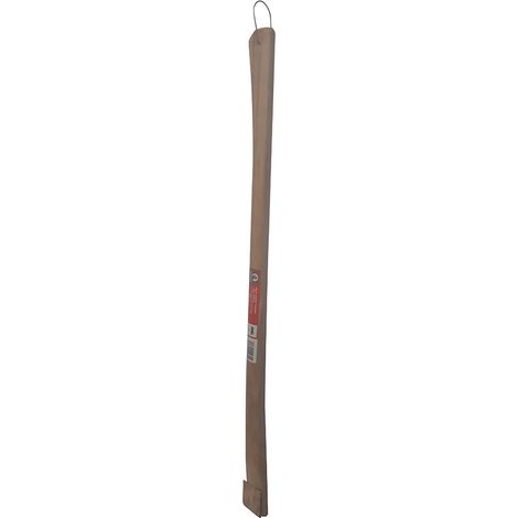 MERMIER Manche hâche canada + coin longueur 90cm Ø34mm