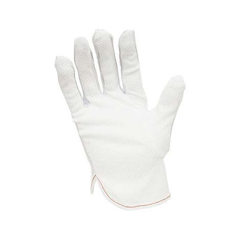Antistatische Handschuhe antistat 509-0004 ESD Schutz XL