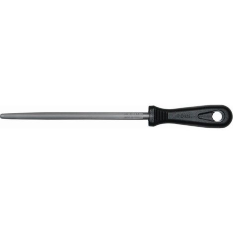 Affilatoio Magnetizzato Coltelli-Lame Mm.200 Per Macelleria, Fai Da Te Conf. 4Pz (1/2)