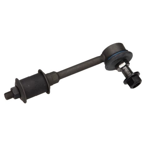 Bras stabilisateur avant MAXGEAR KIA SORENTO 02-04 GAUCHE/DROITE HORIZONTAL
