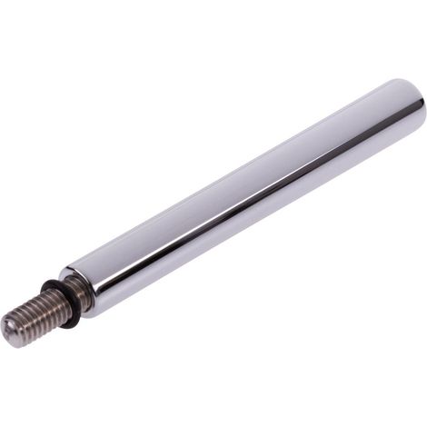 HANSA Palanca HANSA 59912128 80 mm Cromo, 59912128