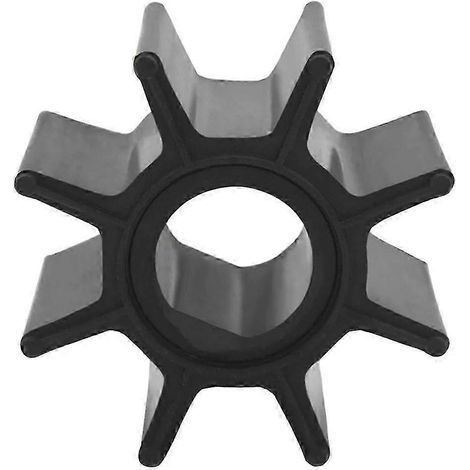Turbine de pompe à eau pour moteurs hors-bord BF5, BF8, BF100, BF50 et BF75, référence 19210-881-A01 (1/5)