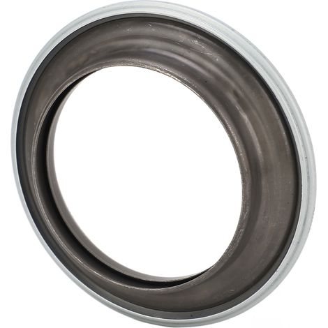 Vorderes Stoßdämpferlager 54612 1G010 Vorderes oberes Federbeinlager Ersatz für CITROEN AX C15 C2 C3 I C4 Coupé (1/5)