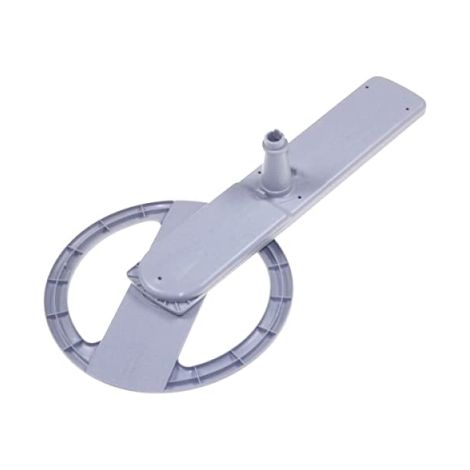 BRAZO DE CICLO.CONJUNTO GRIS PARA LAVAVAJILLAS ELECTROLUX - 1119208211