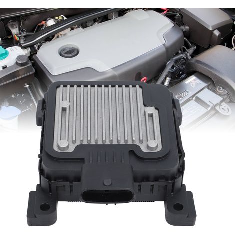 Das Kraftstoffpumpen-Antriebsmodul 30769225 ist für Volvo XC90 2003-2014 geeignet. (1/5)