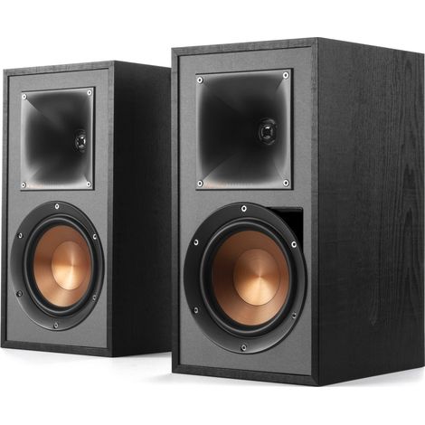 Klipsch R 51-PM (Par) 2.0 (1/5)