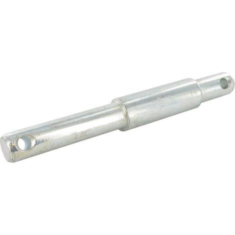 Oberlenkerbolzen 25x32x25 mm Kat. 2/3 Kramp Z325220KR (1/2)