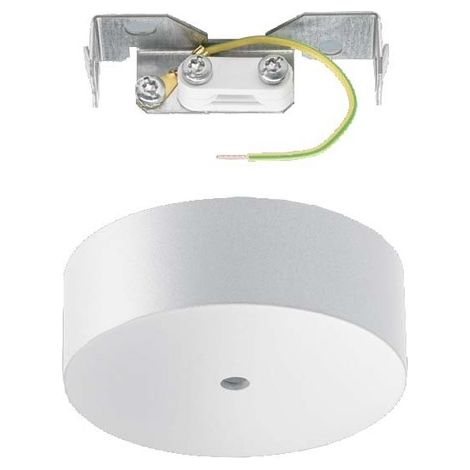 TRILUX 4601700